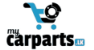 Mycarpats